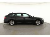 Audi A6 bei Gebrauchtwagen.expert - Abbildung (6 / 15) Audi A6 bei Gebrauchtwagen.expert - Abbildung (6 / 15)