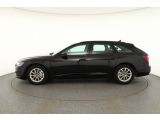 Audi A6 bei Gebrauchtwagen.expert - Abbildung (2 / 15) Audi A6 bei Gebrauchtwagen.expert - Abbildung (2 / 15)