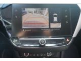 Opel Corsa bei Gebrauchtwagen.expert - Abbildung (11 / 15) Opel Corsa bei Gebrauchtwagen.expert - Abbildung (11 / 15)