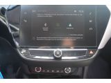 Opel Corsa bei Gebrauchtwagen.expert - Abbildung (12 / 15) Opel Corsa bei Gebrauchtwagen.expert - Abbildung (12 / 15)