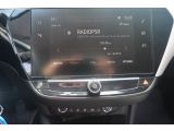 Opel Corsa bei Gebrauchtwagen.expert - Abbildung (10 / 15) Opel Corsa bei Gebrauchtwagen.expert - Abbildung (10 / 15)