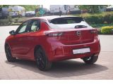 Opel Corsa bei Gebrauchtwagen.expert - Abbildung (3 / 15) Opel Corsa bei Gebrauchtwagen.expert - Abbildung (3 / 15)