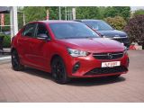 Opel Corsa bei Gebrauchtwagen.expert - Abbildung (5 / 15) Opel Corsa bei Gebrauchtwagen.expert - Abbildung (5 / 15)