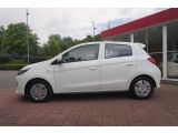 Mitsubishi Space Star bei Gebrauchtwagen.expert - Abbildung (7 / 15) Mitsubishi Space Star bei Gebrauchtwagen.expert - Abbildung (7 / 15)