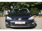 VW Golf VII bei Gebrauchtwagen.expert - Abbildung (6 / 15) VW Golf VII bei Gebrauchtwagen.expert - Abbildung (6 / 15)