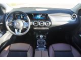 Mercedes-Benz B-Klasse bei Gebrauchtwagen.expert - Abbildung (8 / 15)