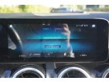 Mercedes-Benz B-Klasse bei Gebrauchtwagen.expert - Abbildung (13 / 15)