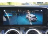 Mercedes-Benz B-Klasse bei Gebrauchtwagen.expert - Abbildung (15 / 15)