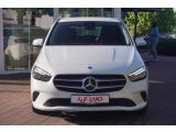 Mercedes-Benz B-Klasse bei Gebrauchtwagen.expert - Abbildung (6 / 15)
