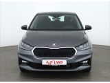 Skoda Fabia bei Gebrauchtwagen.expert - Abbildung (8 / 15) Skoda Fabia bei Gebrauchtwagen.expert - Abbildung (8 / 15)