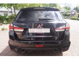 Mitsubishi ASX bei Gebrauchtwagen.expert - Abbildung (4 / 15)