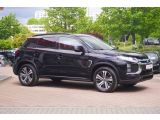 Mitsubishi ASX bei Gebrauchtwagen.expert - Abbildung (5 / 15)
