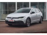 VW Polo bei Gebrauchtwagen.expert - Abbildung (2 / 15) VW Polo bei Gebrauchtwagen.expert - Abbildung (2 / 15)