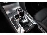MG Luxury bei Gebrauchtwagen.expert - Abbildung (13 / 15) MG Luxury bei Gebrauchtwagen.expert - Abbildung (13 / 15)