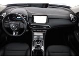 MG Luxury bei Gebrauchtwagen.expert - Abbildung (9 / 15) MG Luxury bei Gebrauchtwagen.expert - Abbildung (9 / 15)