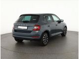 Skoda Fabia bei Gebrauchtwagen.expert - Abbildung (5 / 15)