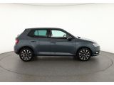 Skoda Fabia bei Gebrauchtwagen.expert - Abbildung (6 / 15)