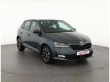 Skoda Fabia bei Gebrauchtwagen.expert - Abbildung (7 / 15)