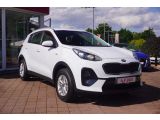 Kia Sportage bei Gebrauchtwagen.expert - Abbildung (5 / 15) Kia Sportage bei Gebrauchtwagen.expert - Abbildung (5 / 15)