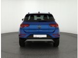 VW T-Roc bei Gebrauchtwagen.expert - Abbildung (5 / 15)