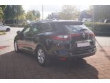 Renault Megane bei Gebrauchtwagen.expert - Abbildung (3 / 15)