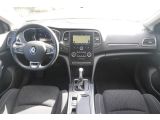 Renault Megane bei Gebrauchtwagen.expert - Abbildung (10 / 15)