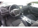 Renault Megane bei Gebrauchtwagen.expert - Abbildung (8 / 15)