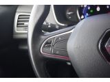 Renault Megane bei Gebrauchtwagen.expert - Abbildung (15 / 15)
