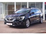 Renault Megane bei Gebrauchtwagen.expert - Abbildung (2 / 15)