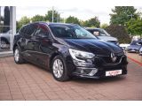 Renault Megane bei Gebrauchtwagen.expert - Abbildung (5 / 15)