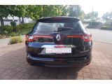 Renault Megane bei Gebrauchtwagen.expert - Abbildung (4 / 15)
