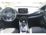 Nissan Qashqai bei Gebrauchtwagen.expert - Abbildung (8 / 15) Nissan Qashqai bei Gebrauchtwagen.expert - Abbildung (8 / 15)