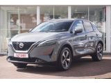 Nissan Qashqai bei Gebrauchtwagen.expert - Abbildung (2 / 15) Nissan Qashqai bei Gebrauchtwagen.expert - Abbildung (2 / 15)