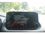 Nissan Qashqai bei Gebrauchtwagen.expert - Abbildung (13 / 15) Nissan Qashqai bei Gebrauchtwagen.expert - Abbildung (13 / 15)