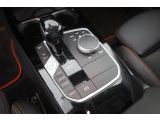 BMW 1er bei Gebrauchtwagen.expert - Abbildung (15 / 15)