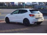 Seat Ibiza bei Gebrauchtwagen.expert - Abbildung (3 / 15)