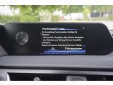 Lexus UX bei Gebrauchtwagen.expert - Abbildung (13 / 15)