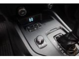 Ford Ranger bei Gebrauchtwagen.expert - Abbildung (13 / 15)