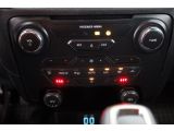 Ford Ranger bei Gebrauchtwagen.expert - Abbildung (12 / 15)