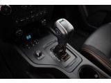 Ford Ranger bei Gebrauchtwagen.expert - Abbildung (14 / 15)