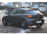 Seat Ibiza bei Gebrauchtwagen.expert - Abbildung (3 / 15)