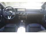 Mercedes-Benz A-Klasse bei Gebrauchtwagen.expert - Abbildung (11 / 15) Mercedes-Benz A-Klasse bei Gebrauchtwagen.expert - Abbildung (11 / 15)