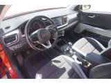 Kia Stonic bei Gebrauchtwagen.expert - Abbildung (7 / 15)