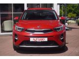 Kia Stonic bei Gebrauchtwagen.expert - Abbildung (6 / 15)