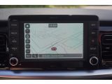 Kia Stonic bei Gebrauchtwagen.expert - Abbildung (12 / 15)