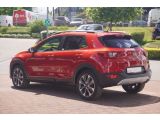 Kia Stonic bei Gebrauchtwagen.expert - Abbildung (3 / 15)