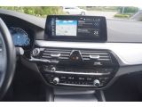 BMW 5er bei Gebrauchtwagen.expert - Abbildung (12 / 15)