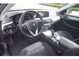 BMW 5er bei Gebrauchtwagen.expert - Abbildung (8 / 15)