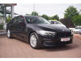 BMW 5er bei Gebrauchtwagen.expert - Abbildung (5 / 15)