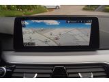 BMW 5er bei Gebrauchtwagen.expert - Abbildung (15 / 15)